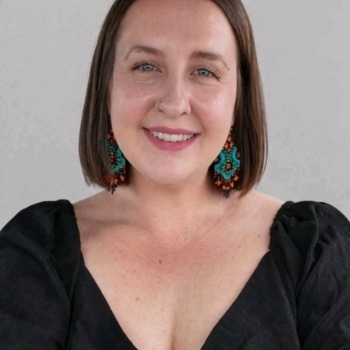 Avatar of Jodee LaVoie