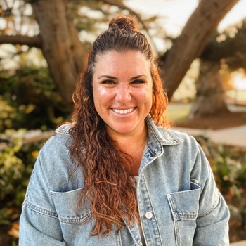 Avatar of Brittney Cannizzaro