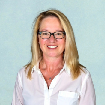 Avatar of Abra Arlinsky, MC, LPC, LIAC, NCC