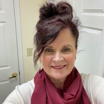 Avatar of Cyndi Hutchinson