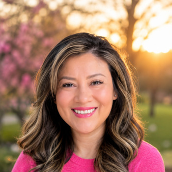 Avatar of Lisett Walp