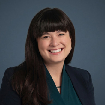 Avatar of Emilee Valler Gorfien