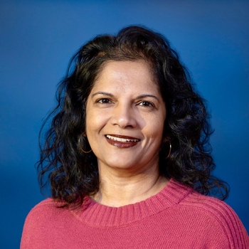 Avatar of Smita Sarma