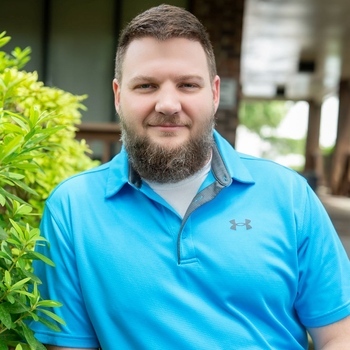 Avatar of Cooper Groger