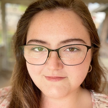 Avatar of Brittany Patterson