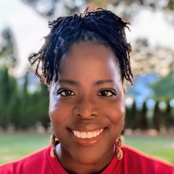 Avatar of Aathina Dillard