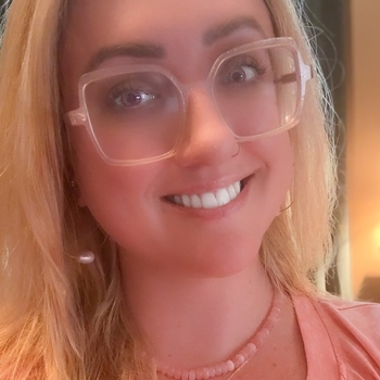 Avatar of Megan Boone