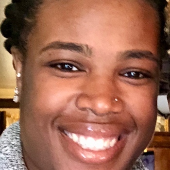Avatar of Shania Greenwood