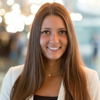 Avatar of Katherine Antonucci