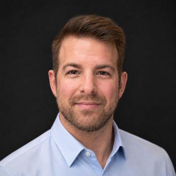 Avatar of Brent Edwards