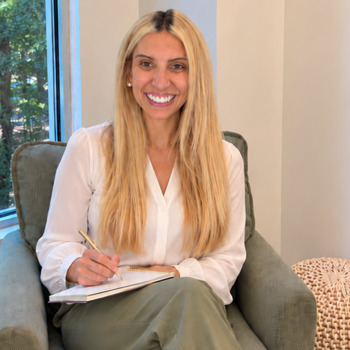 Avatar of Laurie Winkler