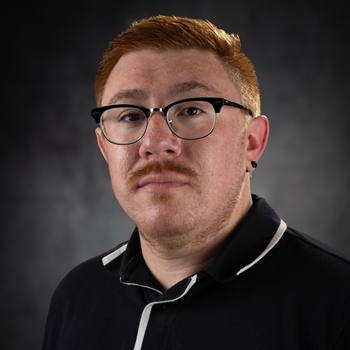 Avatar of Steven Michael Avila