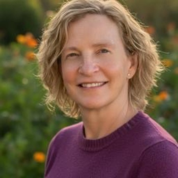 Avatar of Laura Thomas, Ph.D.