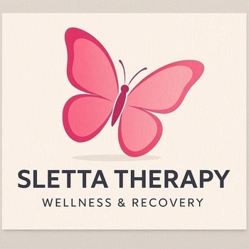 Avatar of Tonya Sletta MS LMHC