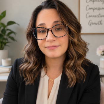 Avatar of Megan Methot