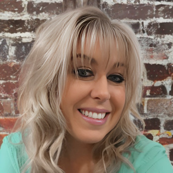Avatar of Rachel Ensign