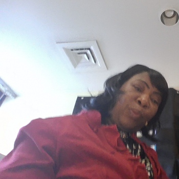 Avatar of Josephine Osemwegie