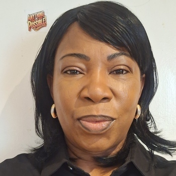 Avatar of Josephine Osemwegie
