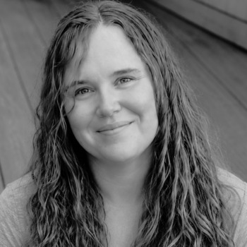 Avatar of Erin Riotutar