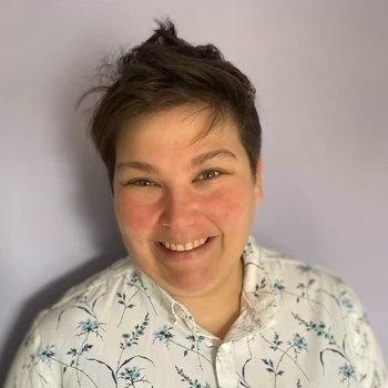 Avatar of Jenn Elson