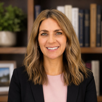 Avatar of Stephanie York