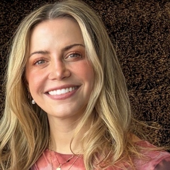 Avatar of Nicole Pontarollo