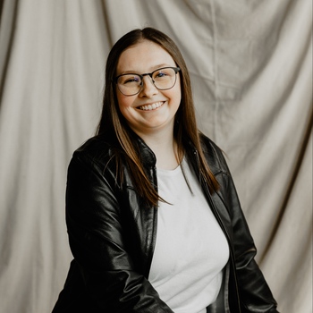Avatar of Mady Walker