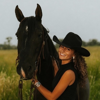 Avatar of Emily Echols