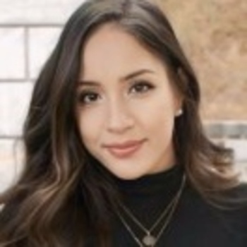 Avatar of Erica Martinez