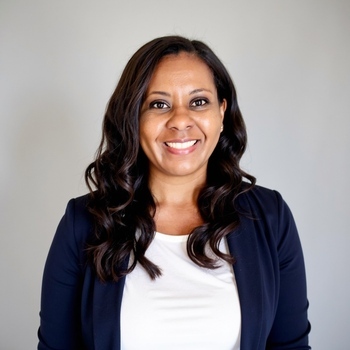 Avatar of Nicole Abner