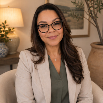 Avatar of Marilyn Garza