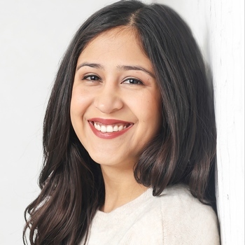 Avatar of Itzel Figueroa