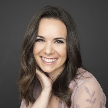 Avatar of Laura Moreno Diaz