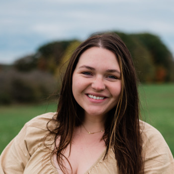 Avatar of Ashlee Shearer