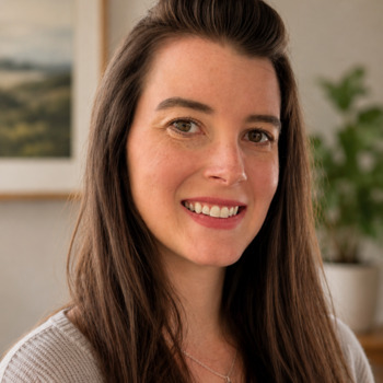 Avatar of Emma Walters