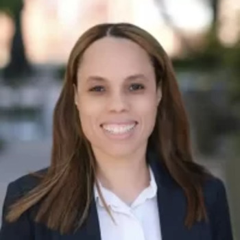Avatar of Leeanne Marquez