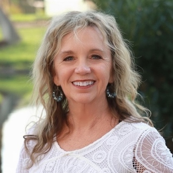 Avatar of Meredith Everett