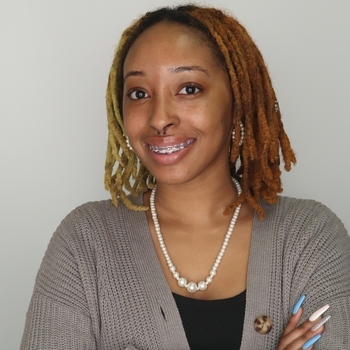 Avatar of Tyshania Molette