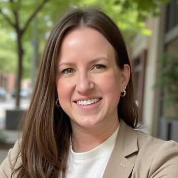 Avatar of Kelsey Stappert