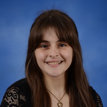 Avatar of Nicole Swanson CT