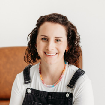 Avatar of Kellie Nielsen