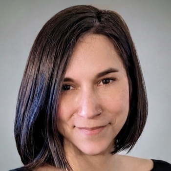 Avatar of Jen Brookens, PMHNP-BC