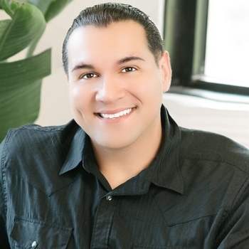 Avatar of Daniel Lozoya