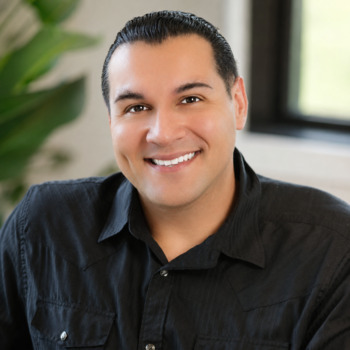 Avatar of Daniel Lozoya