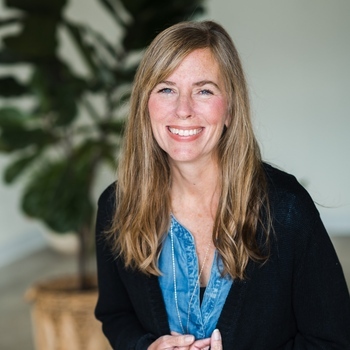 Avatar of Angela Bounds