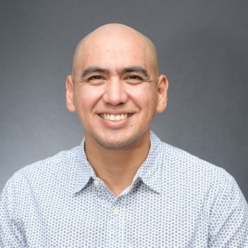 Avatar of Adrián Hernandez