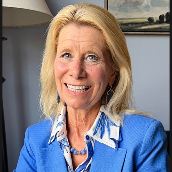 Avatar of Darla J Stevens