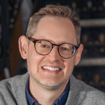 Avatar of Samuel Boyd