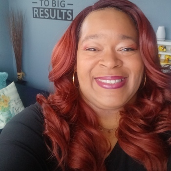 Avatar of Rhonda Mack