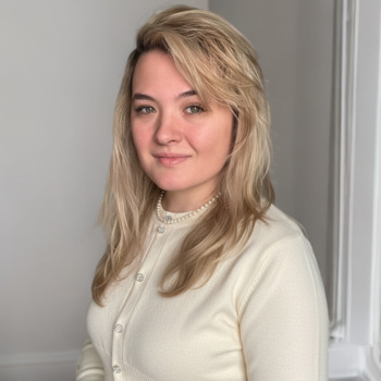 Avatar of Halie Banaghan